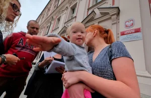 Poznań: "Dobra Ekipa" walczy o Dobrą Kawiarnię. Prezydent nie miał czasu.