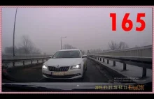 Polscy Kierowcy #165