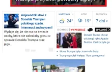 w(irtualna)p(ropaganda).pl hejtuje sukces Polski i wszystko co z Polską związane