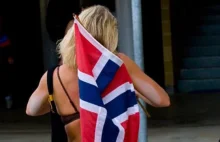 Norwegia uczy imigrantów szacunku do kobiet