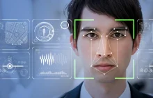 Lotnisko Gatwick wdroży technologię rozpoznawania twarzy