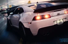 Premiera nowego Need for Speed na PC opóźniona!