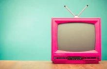 Czy mając telewizor, można zrezygnować z TVP, żeby nie płacić za abonament RTV?