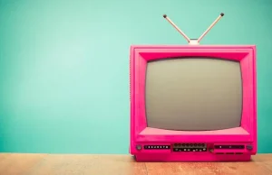 Czy mając telewizor, można zrezygnować z TVP, żeby nie płacić za abonament RTV?