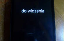 Windows Phone zakałą systemów mobilnych.