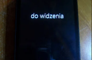 Windows Phone zakałą systemów mobilnych.