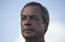 Korwin stworzy partię wraz z Nigelem Farage? [ENG]
