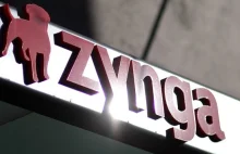 Wszyscy zyskują, Zynga traci