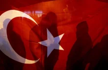 Izba Reprezentantów uznała turecką rzeź Ormian za ludobójstwo