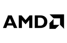 AMD może potroić udział w rynku z powodu problemów z dostępnością CPU Intela