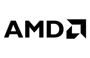 AMD może potroić udział w rynku z powodu problemów z dostępnością CPU Intela