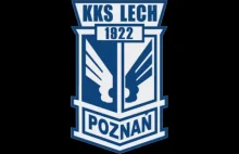 Lech Poznań 20 memów