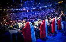 Według Zbigniewa Bońka e-sport to rodzaj patologii