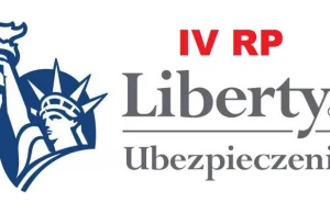 Liberty Ubezpieczenia - Oszustwo na masową skalę? Historia prawdziwa.