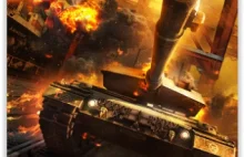 Gameplay'e z Alpha Testu AW - Armored Warfare Blog