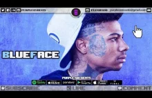 [ FREE ] Blueface Type Beat Instrumental 2019 || BlueFace
