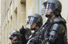 Belgia: policjant szpiegował dla terrorystów