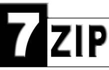 7-Zip ma poważną lukę w zabezpieczeniach - i to od zawsze