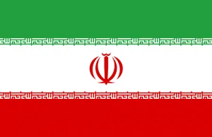 Iran vs Iran - pisana relacja z podróży Polaków