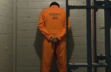 USA: 12 więźniów uciekło dzięki... masłu orzechowemu