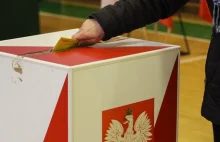 PiS zaproponuje zmiany w prawie wyborczym
