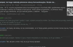 Wykopek-antypolak 2017 już w Lutym? @n_jan543 - 2 tyg. na wykopie, 413 akcji...