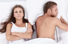 Dlaczego po seksie śpisz?