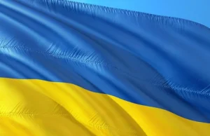 Kijów: Sąd unieważnił decyzję o nadaniu ulicom imion Bandery i Szuchewycza