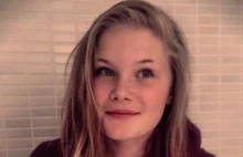 Zindoktrynowana przez ISIS nastolatka z Danii skazana za zasztyletowanie matki.