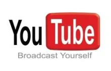 Google odmawia usunięcia klipu o Mahomecie z YouTube