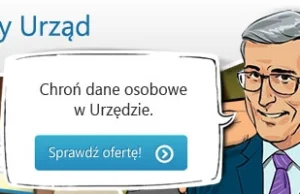 Krytyczny moment - Raport o stanie samorządności w Polsce