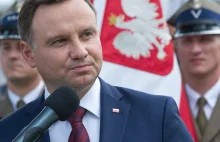 List otwarty byłych ambasadorów do prezydenta: Polska jest postrzegana...