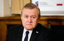 Gliński przegrał drugą bitwę o środki norweskie. 53 mln euro będą...