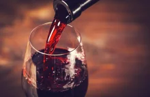 Chile produkuje najlepsze wino na świecie za 20 zł
