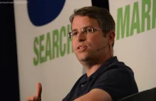 Matt Cutts officially resigns from Google