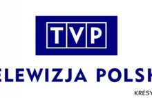 Czabański: W mediach publicznych nie będzie już nachalnej propagandy!