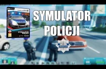 Symulator Policji 2013 | Policjantki i Policjanci #3 | Kradziony pojazd.