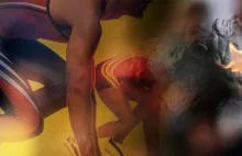 Rio 2016. Joanna Jóźwik o swoim 5. miejscu: Byłam druga wśród kobiet