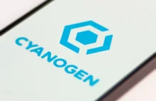 Cyanogen Inc od nowego roku nie będzie tworzyć nowych buildów.
