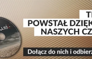 Kiedy powstanie prawo w obronie rodziny?