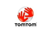 TomTom: negatywne aspekty otwartych danych