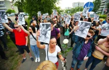 Komendant Miejski Policji we Wrocławiu odwołany.