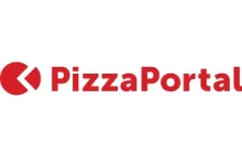 Darmowe kupony PizzaPortal - zaoszczędź 10zł!