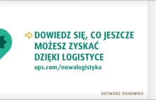 Kim jest prezydent Morsi i dokąd zaprowadziEgipt