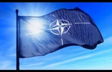 Gra o niepodległość Polski, bazy NATO w Polsce - Jacek Bartosiak