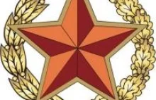 Siły Zbrojne Republiki Białorusi pod znakiem modernizacji