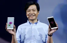 Jak "Apple Dalekiego Wschodu" straciło 40 miliardów dolarów. Upadek Xiaomi.