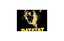 Ratatat - Loud Pipes