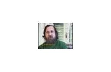Geniusz Richarda Stallmana