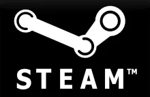 Nie chcesz kupować w Steam? Valve ograniczy Twoje konto